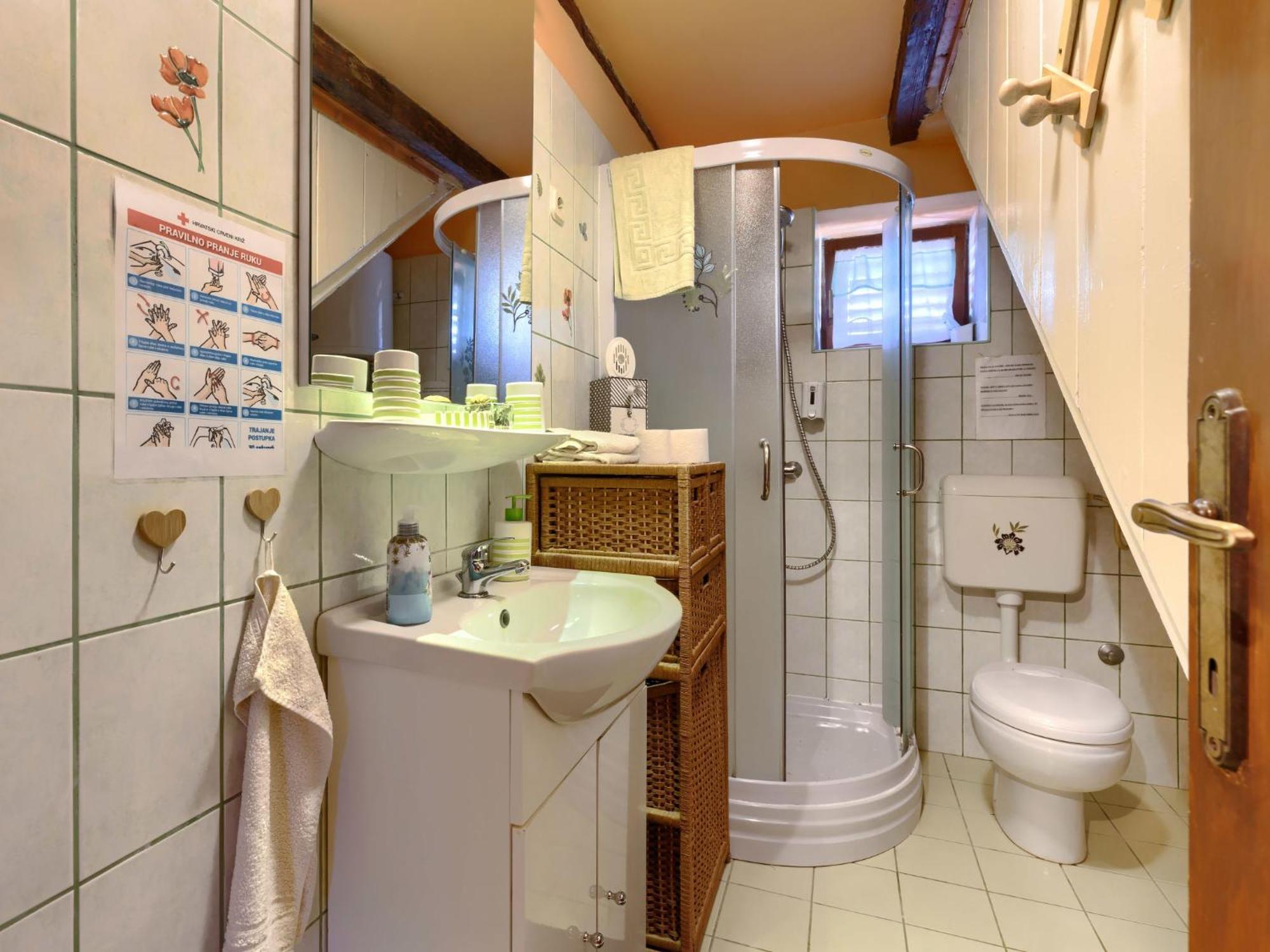 Holiday Home Bozac - Voj100 By Interhome Vodnjan Buitenkant foto