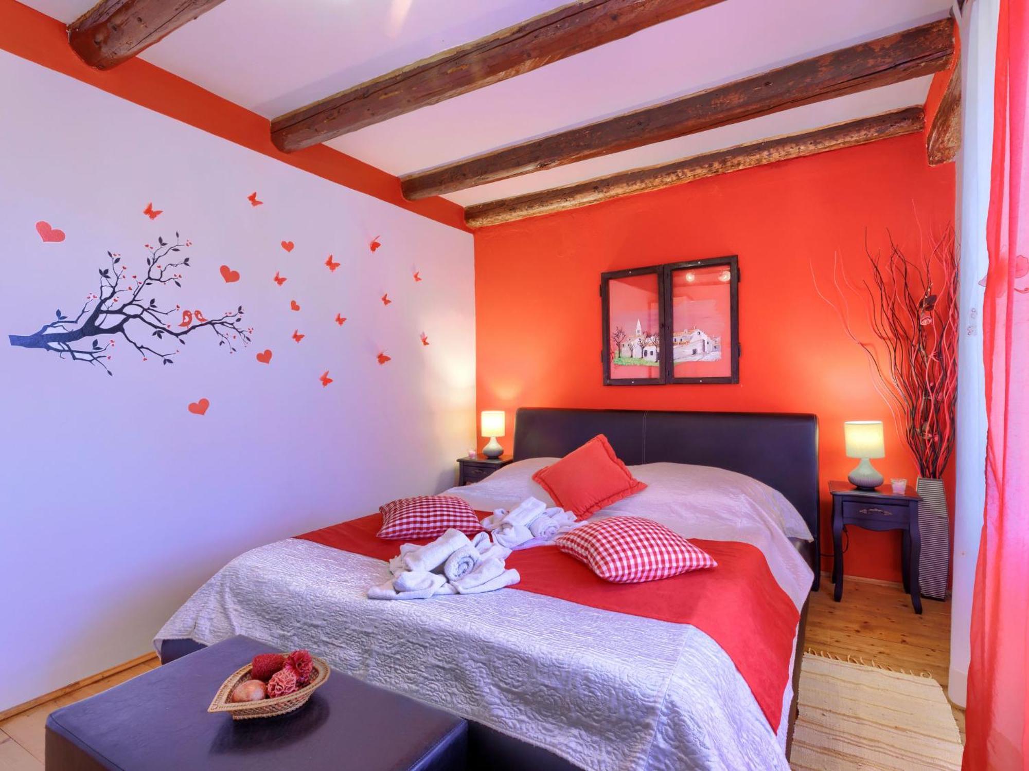 Holiday Home Bozac - Voj100 By Interhome Vodnjan Buitenkant foto